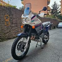 Yamaha xtz 750 Super Tenere