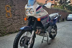 Yamaha xtz 750 Super Tenere