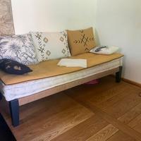 Divano maison du monde