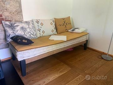 Divano maison du monde