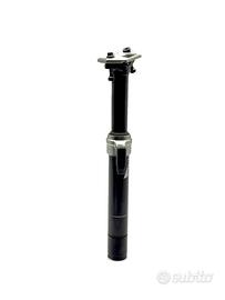 Reggisella Telescopico X-Fusion Hilo 31.6 MTB