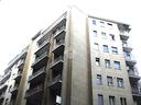 monolocale-a-avellino