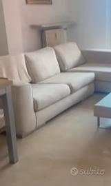 Marina di Castagneto Carducci - Vista Mare a 50 me