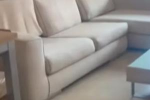 Marina di Castagneto Carducci - Vista Mare a 50 me