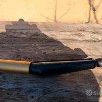 Ricambi Fifty Morini Minarelli