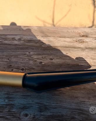 Ricambi Fifty Morini Minarelli