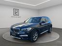 bmw-x3-sdrive18d-mhev-48v-xline-auto