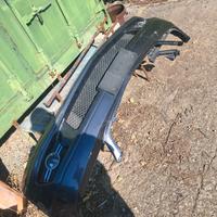 ricambi mercedes c 200