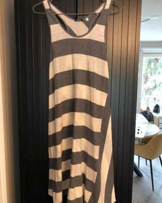 Vestito Aspesi a righe