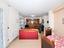 Immagine 26