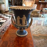 Vaso da collezione Wedgwood