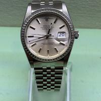 Datejust