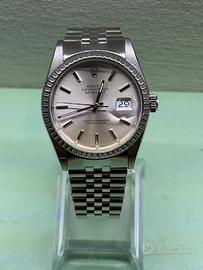 Datejust