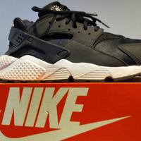 Scarpa da ginnastica Nike 38