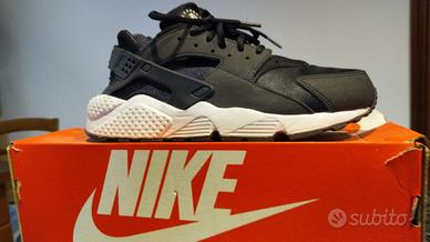 Scarpa da ginnastica Nike 38