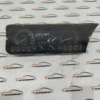 Quadro strumenti Lancia Thema 82418257