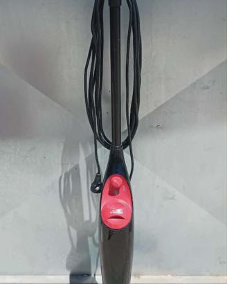 SCOPA VAPORE