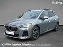 bmw-serie-2-active-tourer-serie-2-218d-active-