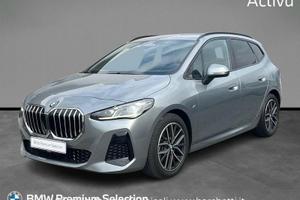 BMW Serie 2 Active Tourer Serie 2 218d Active...