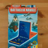 Battaglia Navale