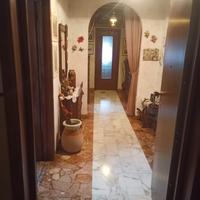 Arredamento vario