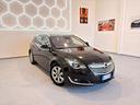 opel-astra-1-7-cdti-130cv-sports-tourer-business