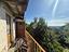 Immagine 19