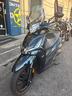 kymco-agility-350-2023