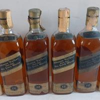whisky,  champagne e vini 