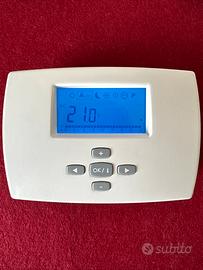 Cronotermostato ITALKERO