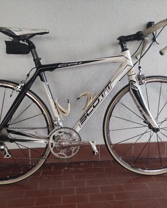 Scott CR1 Pro S 2013 PRONTA ALL'USO
