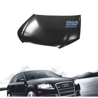 COFANO AUDI A3 8P 8PA 05-08 RESTYLING