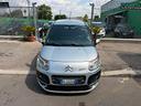 citroen-c3-picasso-1-6-hdi-90-seduction