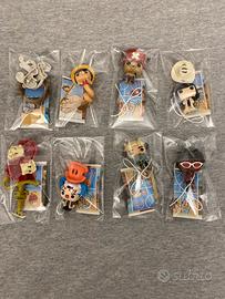 Kinder Joy One Piece