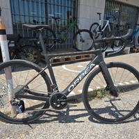 Orbea Orca M31eltd 2023 tg.51  NUOVA da NEGOZIO