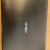 Asus vivo book S14 core i5 8th gen