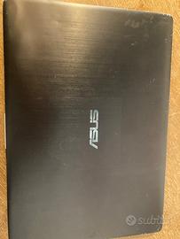 Asus vivo book S14 core i5 8th gen