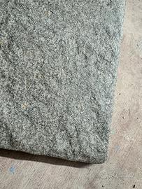 Mattonelle porcellanato ceramico 20x30,5