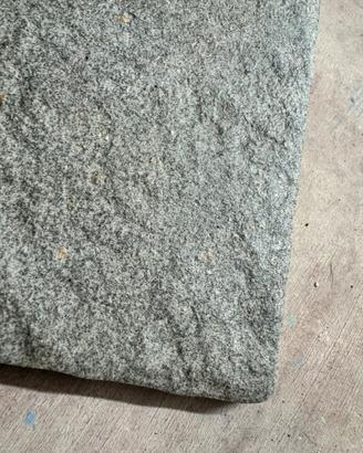 Mattonelle porcellanato ceramico 20x30,5