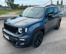 Jeep Renegade 1.0 T3 Night Eagle