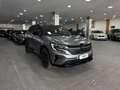 Renault Austral Mild Hybrid 160 CV Auto Techno Esp