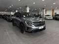 Renault Austral Mild Hybrid 160 CV Auto Techno Esp