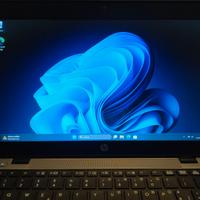 Notebook Hp Elitebook 820 G2 I7 5gen NO RAM e HD