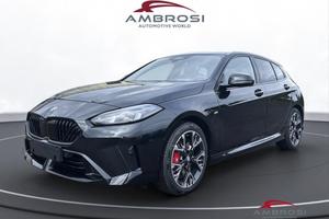 BMW 120 Serie 1 d Msport Pro Innovation Package