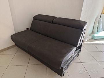 divano letto mondo convenienza 