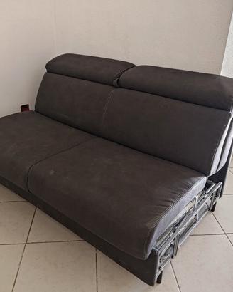 divano letto mondo convenienza 
