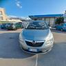 opel-meriva-13-cdi-95-cavalli-euro-5-b