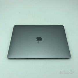 Macbook Air 13” 2020 256