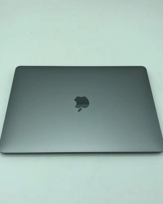 Macbook Air 13” 2020 256