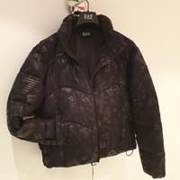 Giubbino Emporio Armati   tg.M